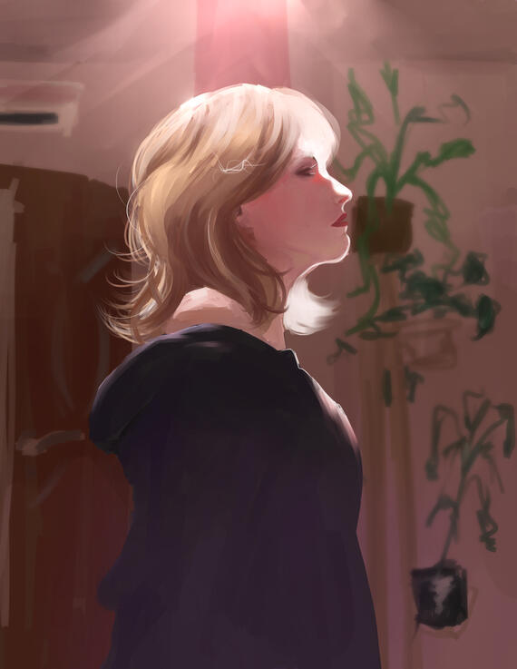 Painting